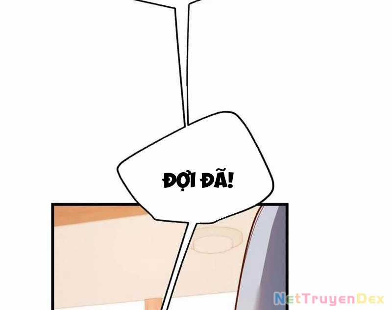 Trọng Sinh Không Làm Chạn Vương, Tôi Một Mình Nạp Game Thăng Cấp Máy chơi trò chơi điện tử tốt nhất Chapter 182 trang 77