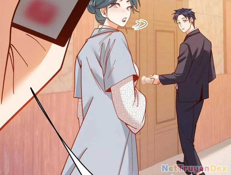 Trọng Sinh Không Làm Chạn Vương, Tôi Một Mình Nạp Game Thăng Cấp Máy chơi trò chơi điện tử tốt nhất Chapter 182 trang 81