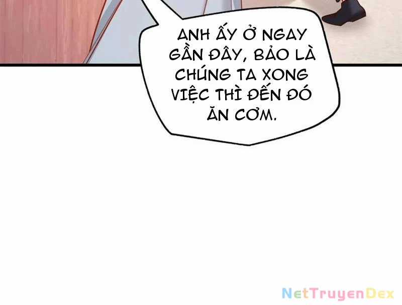 Trọng Sinh Không Làm Chạn Vương, Tôi Một Mình Nạp Game Thăng Cấp Máy chơi trò chơi điện tử tốt nhất Chapter 182 trang 82