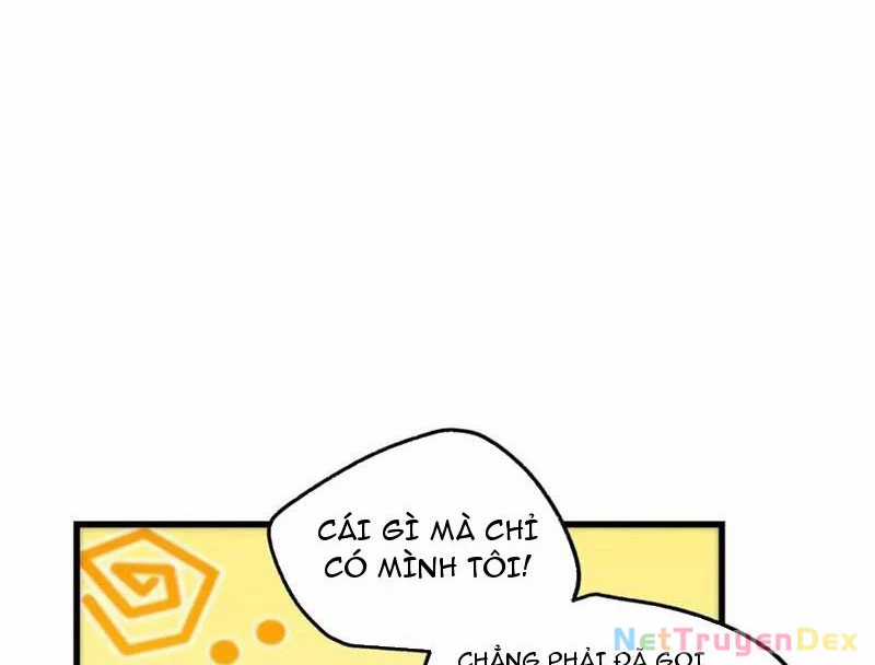 Trọng Sinh Không Làm Chạn Vương, Tôi Một Mình Nạp Game Thăng Cấp Máy chơi trò chơi điện tử tốt nhất Chapter 182 trang 94