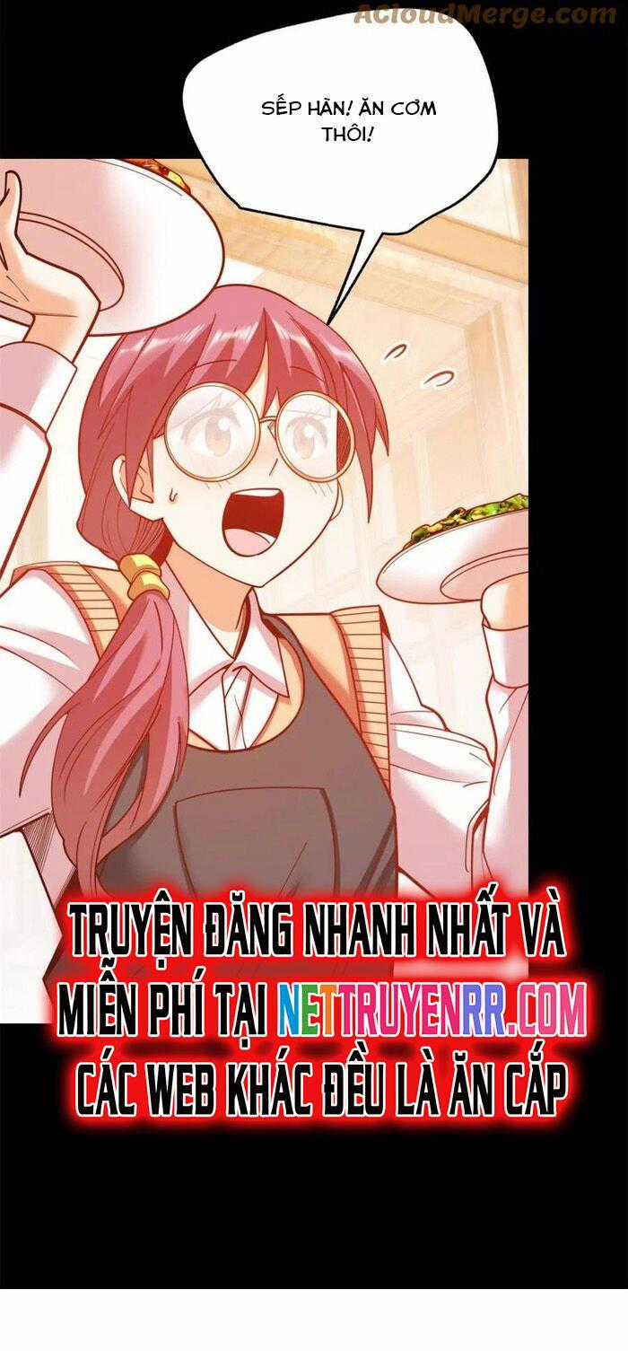 Trọng Sinh Không Làm Chạn Vương, Tôi Một Mình Nạp Game Thăng Cấp Máy chơi trò chơi điện tử tốt nhất Chapter 183 trang 16