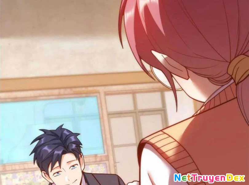 Trọng Sinh Không Làm Chạn Vương, Tôi Một Mình Nạp Game Thăng Cấp Máy chơi trò chơi điện tử tốt nhất Chapter 184 trang 10