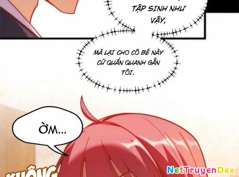 Trọng Sinh Không Làm Chạn Vương, Tôi Một Mình Nạp Game Thăng Cấp Máy chơi trò chơi điện tử tốt nhất Chapter 184 trang 31