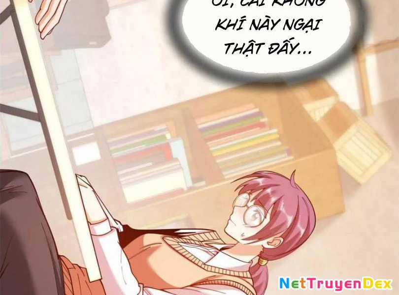 Trọng Sinh Không Làm Chạn Vương, Tôi Một Mình Nạp Game Thăng Cấp Máy chơi trò chơi điện tử tốt nhất Chapter 184 trang 36