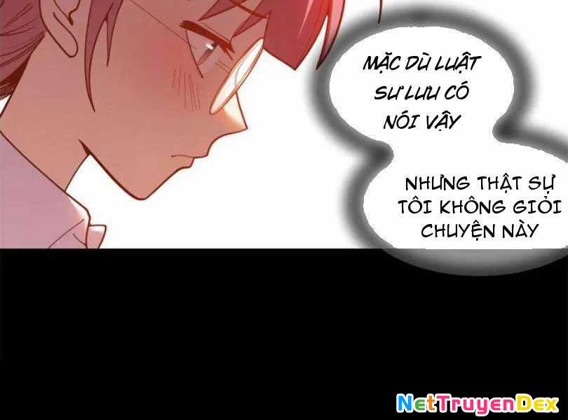 Trọng Sinh Không Làm Chạn Vương, Tôi Một Mình Nạp Game Thăng Cấp Máy chơi trò chơi điện tử tốt nhất Chapter 184 trang 47