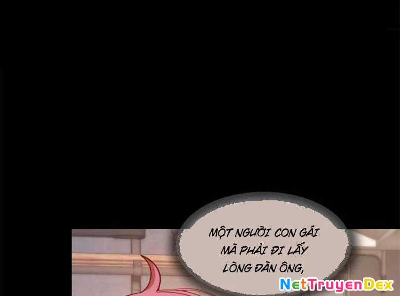 Trọng Sinh Không Làm Chạn Vương, Tôi Một Mình Nạp Game Thăng Cấp Máy chơi trò chơi điện tử tốt nhất Chapter 184 trang 48