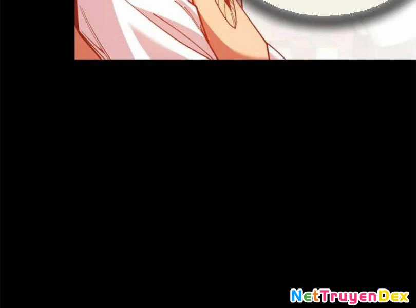 Trọng Sinh Không Làm Chạn Vương, Tôi Một Mình Nạp Game Thăng Cấp Máy chơi trò chơi điện tử tốt nhất Chapter 184 trang 50