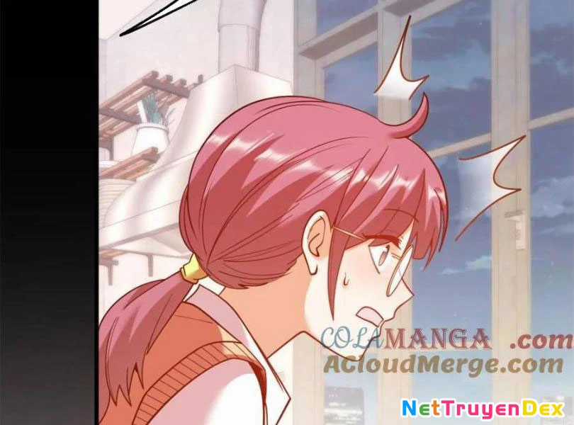 Trọng Sinh Không Làm Chạn Vương, Tôi Một Mình Nạp Game Thăng Cấp Máy chơi trò chơi điện tử tốt nhất Chapter 184 trang 58