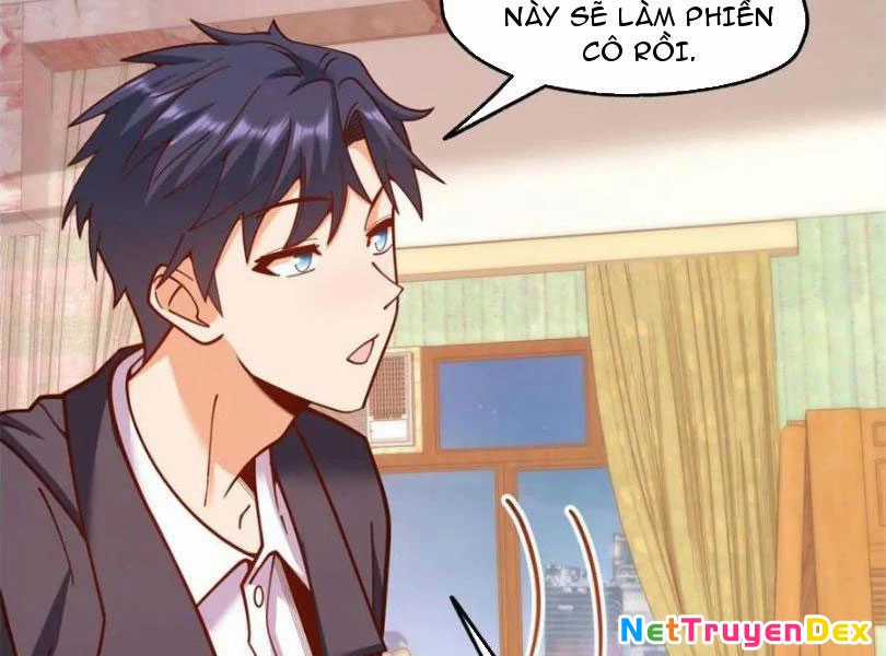 Trọng Sinh Không Làm Chạn Vương, Tôi Một Mình Nạp Game Thăng Cấp Máy chơi trò chơi điện tử tốt nhất Chapter 184 trang 60