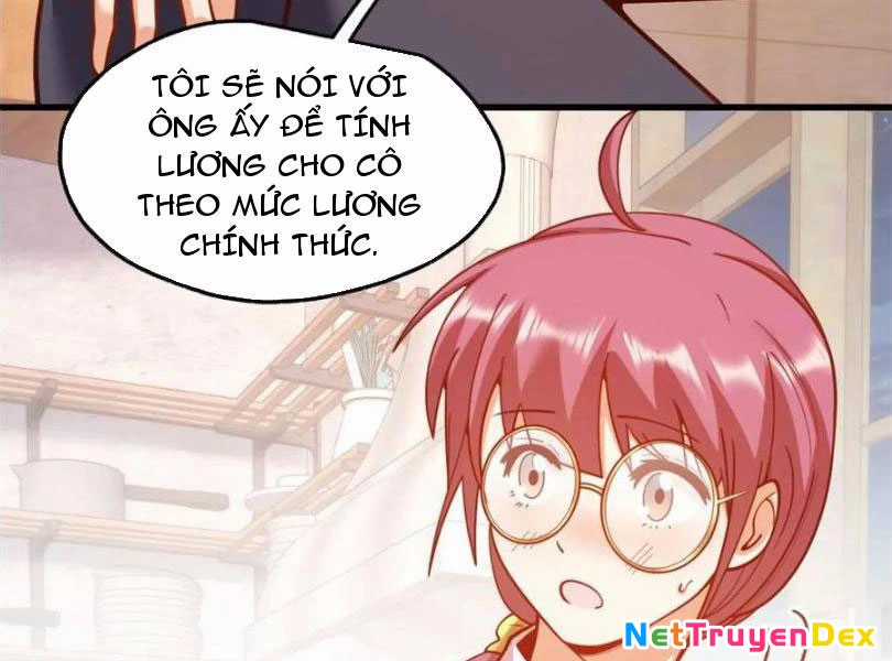 Trọng Sinh Không Làm Chạn Vương, Tôi Một Mình Nạp Game Thăng Cấp Máy chơi trò chơi điện tử tốt nhất Chapter 184 trang 62