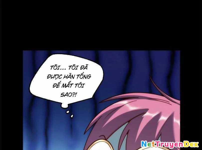 Trọng Sinh Không Làm Chạn Vương, Tôi Một Mình Nạp Game Thăng Cấp Máy chơi trò chơi điện tử tốt nhất Chapter 184 trang 64