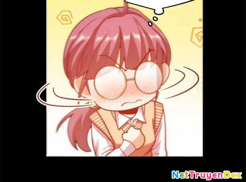 Trọng Sinh Không Làm Chạn Vương, Tôi Một Mình Nạp Game Thăng Cấp Máy chơi trò chơi điện tử tốt nhất Chapter 184 trang 67