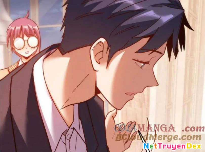 Trọng Sinh Không Làm Chạn Vương, Tôi Một Mình Nạp Game Thăng Cấp Máy chơi trò chơi điện tử tốt nhất Chapter 184 trang 78