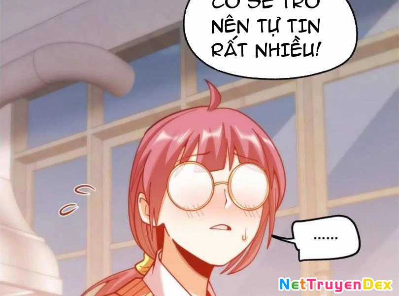 Trọng Sinh Không Làm Chạn Vương, Tôi Một Mình Nạp Game Thăng Cấp Máy chơi trò chơi điện tử tốt nhất Chapter 184 trang 83