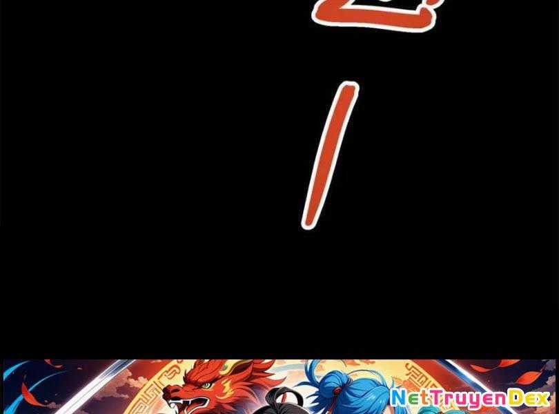 Trọng Sinh Không Làm Chạn Vương, Tôi Một Mình Nạp Game Thăng Cấp Máy chơi trò chơi điện tử tốt nhất Chapter 184 trang 89