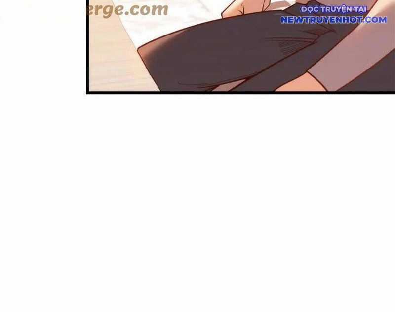 Trọng Sinh Không Làm Chạn Vương, Tôi Một Mình Nạp Game Thăng Cấp Máy chơi trò chơi điện tử tốt nhất Chapter 185 trang 20