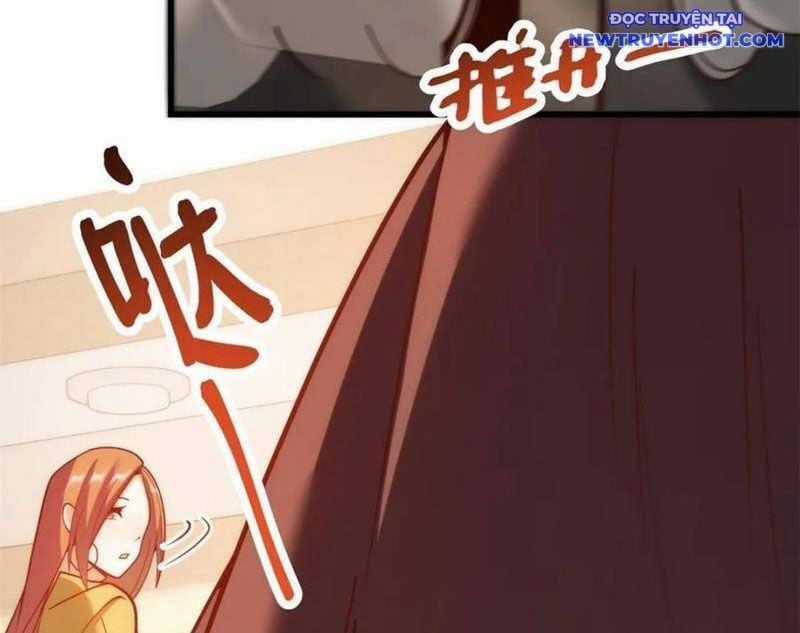 Trọng Sinh Không Làm Chạn Vương, Tôi Một Mình Nạp Game Thăng Cấp Máy chơi trò chơi điện tử tốt nhất Chapter 185 trang 24