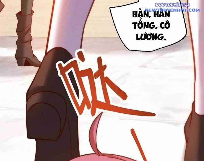 Trọng Sinh Không Làm Chạn Vương, Tôi Một Mình Nạp Game Thăng Cấp Máy chơi trò chơi điện tử tốt nhất Chapter 185 trang 26