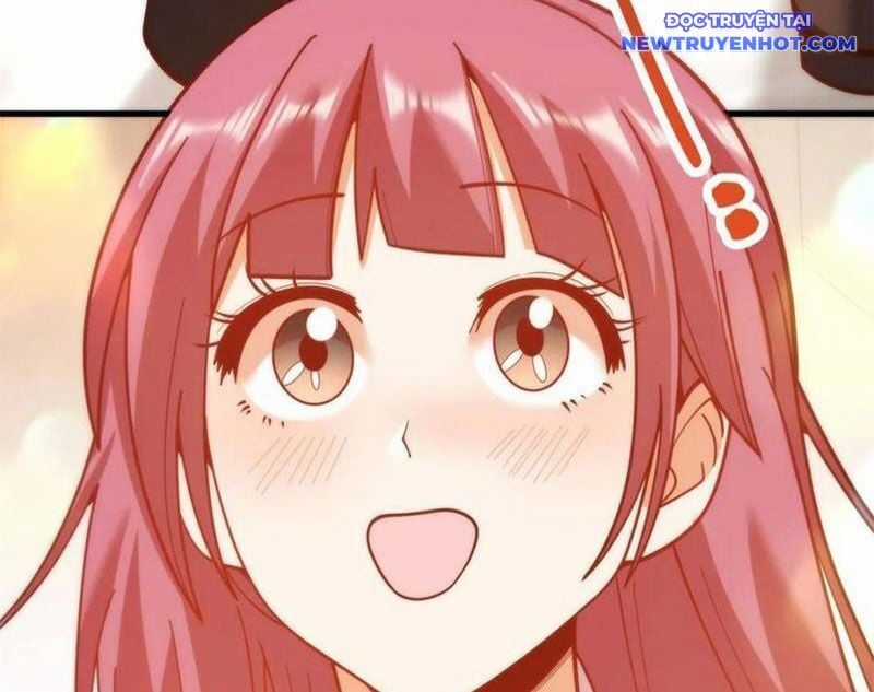 Trọng Sinh Không Làm Chạn Vương, Tôi Một Mình Nạp Game Thăng Cấp Máy chơi trò chơi điện tử tốt nhất Chapter 185 trang 27