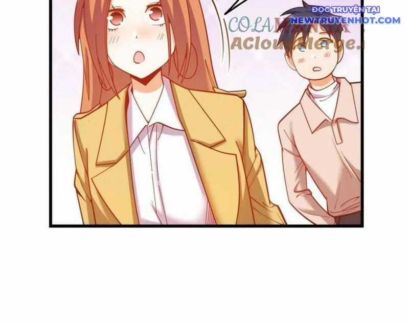 Trọng Sinh Không Làm Chạn Vương, Tôi Một Mình Nạp Game Thăng Cấp Máy chơi trò chơi điện tử tốt nhất Chapter 185 trang 30