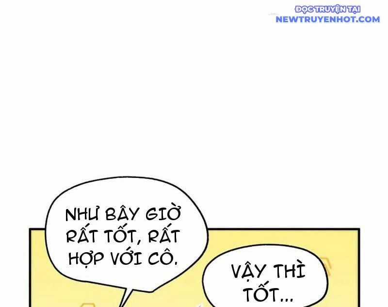 Trọng Sinh Không Làm Chạn Vương, Tôi Một Mình Nạp Game Thăng Cấp Máy chơi trò chơi điện tử tốt nhất Chapter 185 trang 34