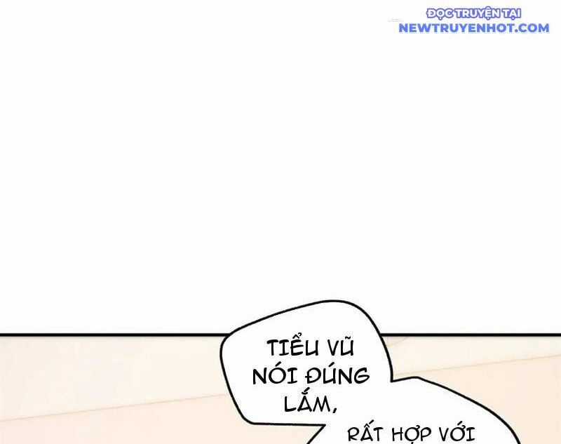 Trọng Sinh Không Làm Chạn Vương, Tôi Một Mình Nạp Game Thăng Cấp Máy chơi trò chơi điện tử tốt nhất Chapter 185 trang 38