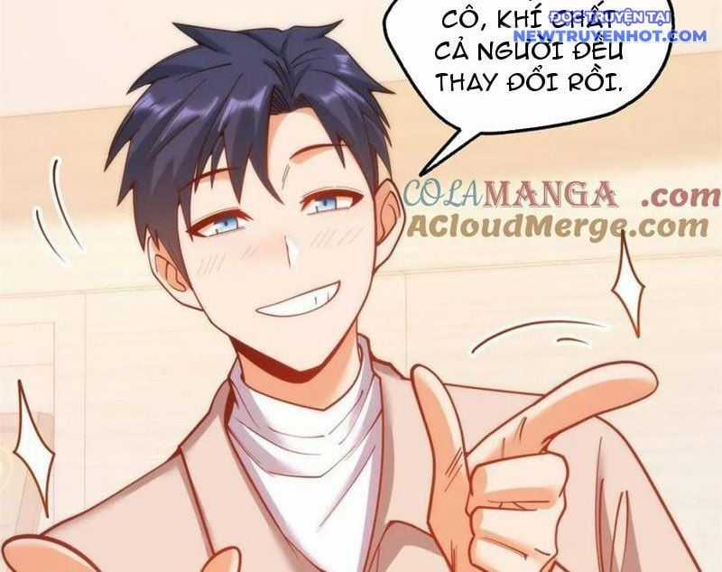 Trọng Sinh Không Làm Chạn Vương, Tôi Một Mình Nạp Game Thăng Cấp Máy chơi trò chơi điện tử tốt nhất Chapter 185 trang 39