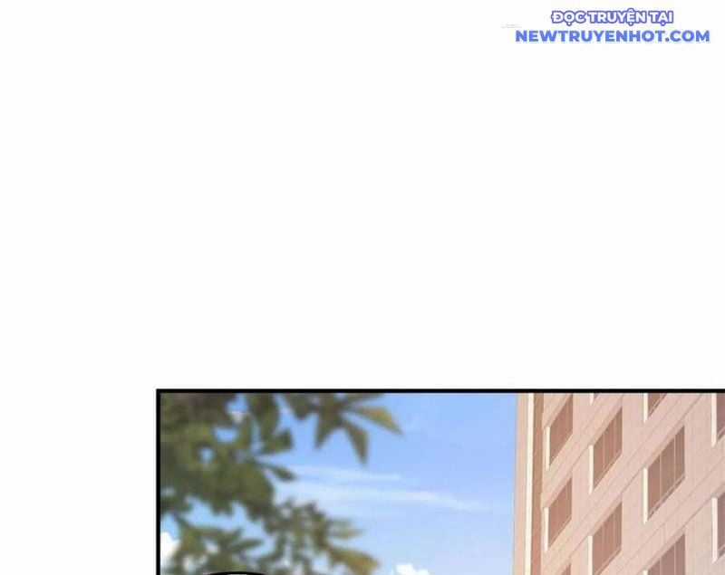 Trọng Sinh Không Làm Chạn Vương, Tôi Một Mình Nạp Game Thăng Cấp Máy chơi trò chơi điện tử tốt nhất Chapter 185 trang 45