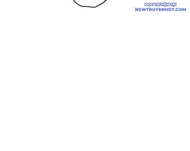 Trọng Sinh Không Làm Chạn Vương, Tôi Một Mình Nạp Game Thăng Cấp Máy chơi trò chơi điện tử tốt nhất Chapter 185 trang 49