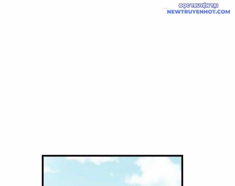 Trọng Sinh Không Làm Chạn Vương, Tôi Một Mình Nạp Game Thăng Cấp Máy chơi trò chơi điện tử tốt nhất Chapter 185 trang 5