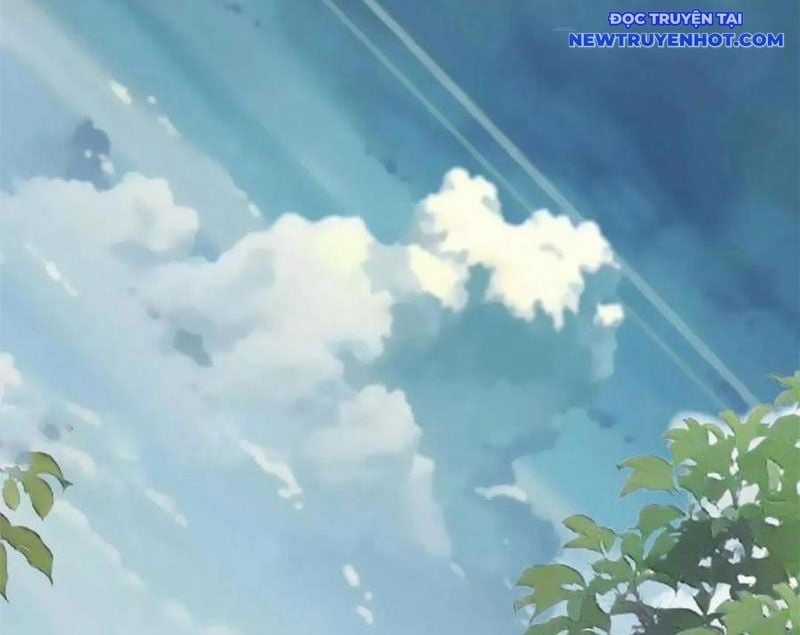 Trọng Sinh Không Làm Chạn Vương, Tôi Một Mình Nạp Game Thăng Cấp Máy chơi trò chơi điện tử tốt nhất Chapter 185 trang 53