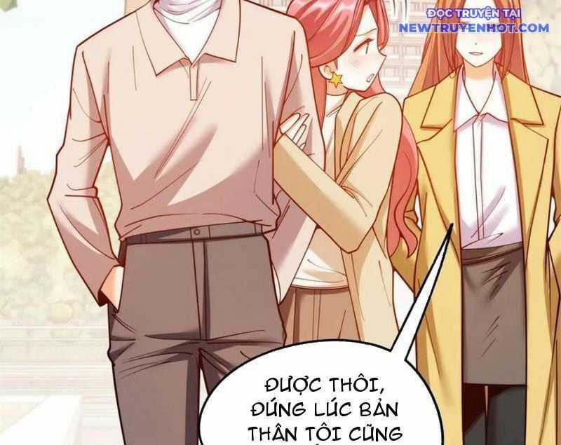 Trọng Sinh Không Làm Chạn Vương, Tôi Một Mình Nạp Game Thăng Cấp Máy chơi trò chơi điện tử tốt nhất Chapter 185 trang 58