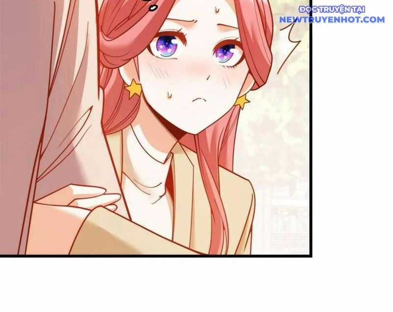 Trọng Sinh Không Làm Chạn Vương, Tôi Một Mình Nạp Game Thăng Cấp Máy chơi trò chơi điện tử tốt nhất Chapter 185 trang 68