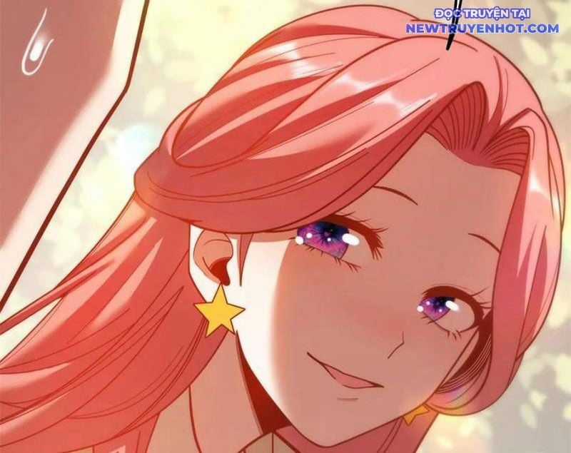 Trọng Sinh Không Làm Chạn Vương, Tôi Một Mình Nạp Game Thăng Cấp Máy chơi trò chơi điện tử tốt nhất Chapter 185 trang 78