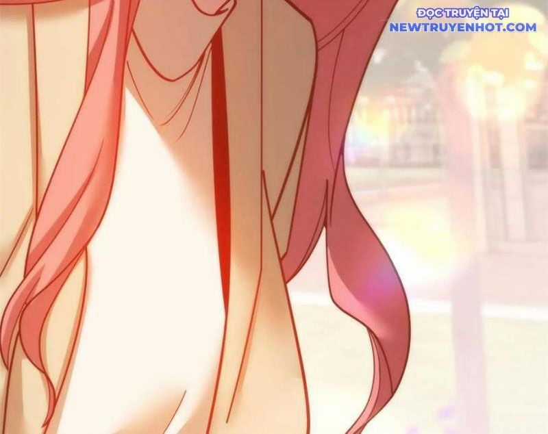 Trọng Sinh Không Làm Chạn Vương, Tôi Một Mình Nạp Game Thăng Cấp Máy chơi trò chơi điện tử tốt nhất Chapter 185 trang 79