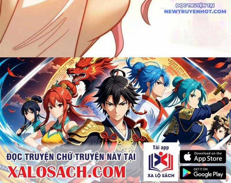 Trọng Sinh Không Làm Chạn Vương, Tôi Một Mình Nạp Game Thăng Cấp Máy chơi trò chơi điện tử tốt nhất Chapter 185 trang 80