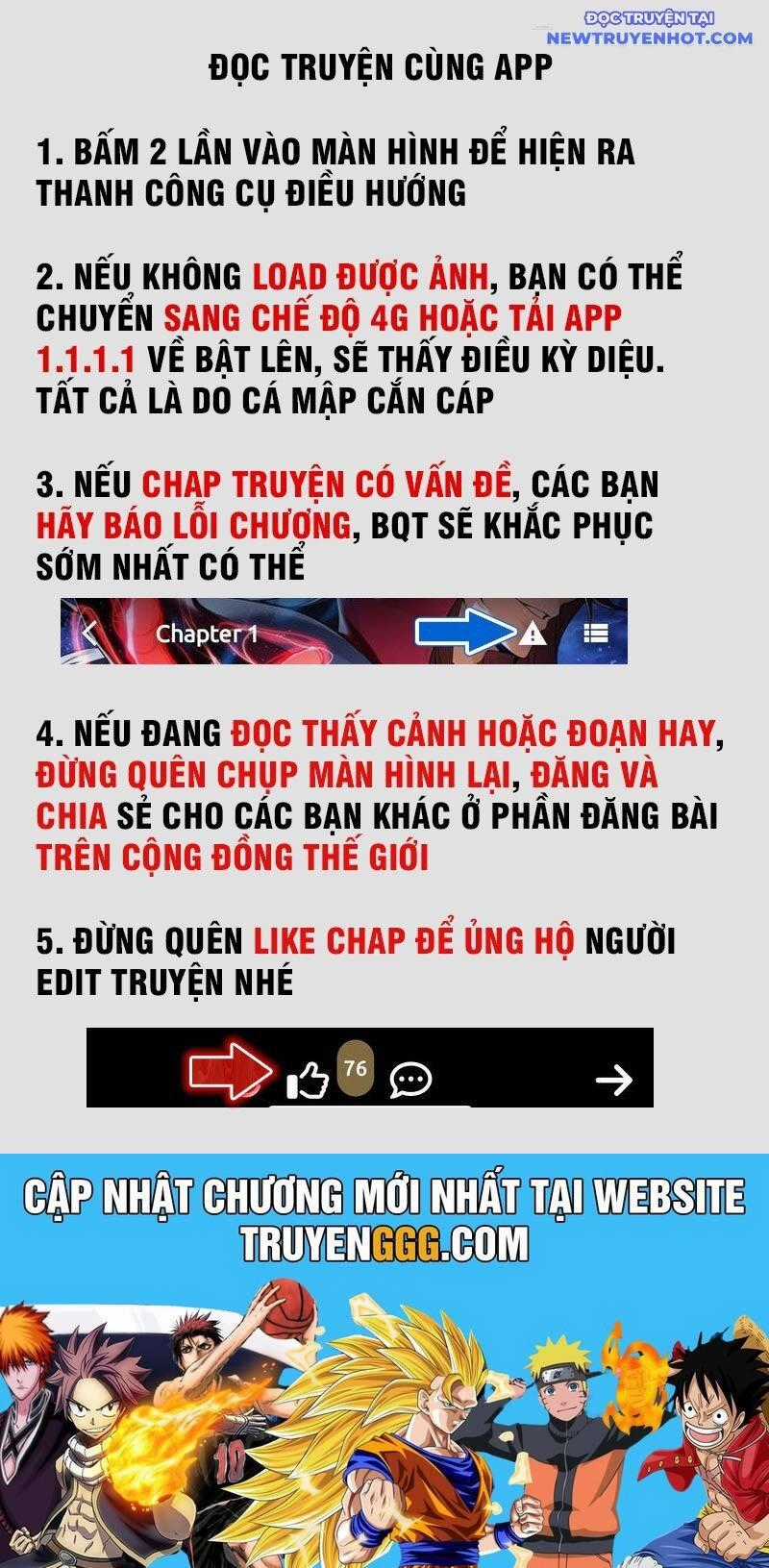 Trọng Sinh Không Làm Chạn Vương, Tôi Một Mình Nạp Game Thăng Cấp Máy chơi trò chơi điện tử tốt nhất Chapter 185 trang 81