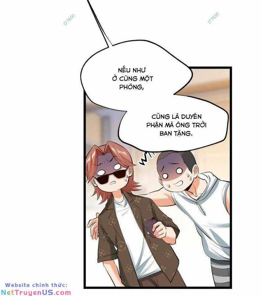 Trọng Sinh Không Làm Chạn Vương, Tôi Một Mình Nạp Game Thăng Cấp Máy chơi trò chơi điện tử tốt nhất Chapter 19 trang 12