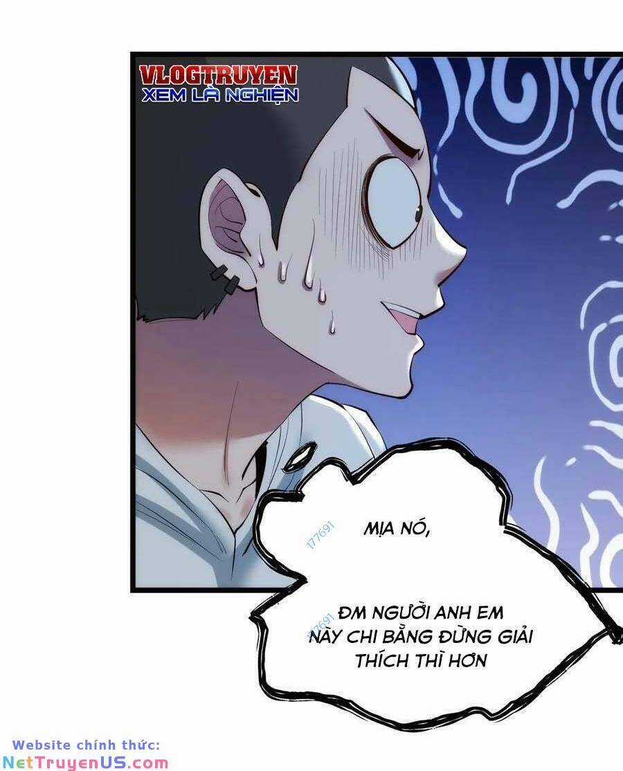 Trọng Sinh Không Làm Chạn Vương, Tôi Một Mình Nạp Game Thăng Cấp Máy chơi trò chơi điện tử tốt nhất Chapter 19 trang 14