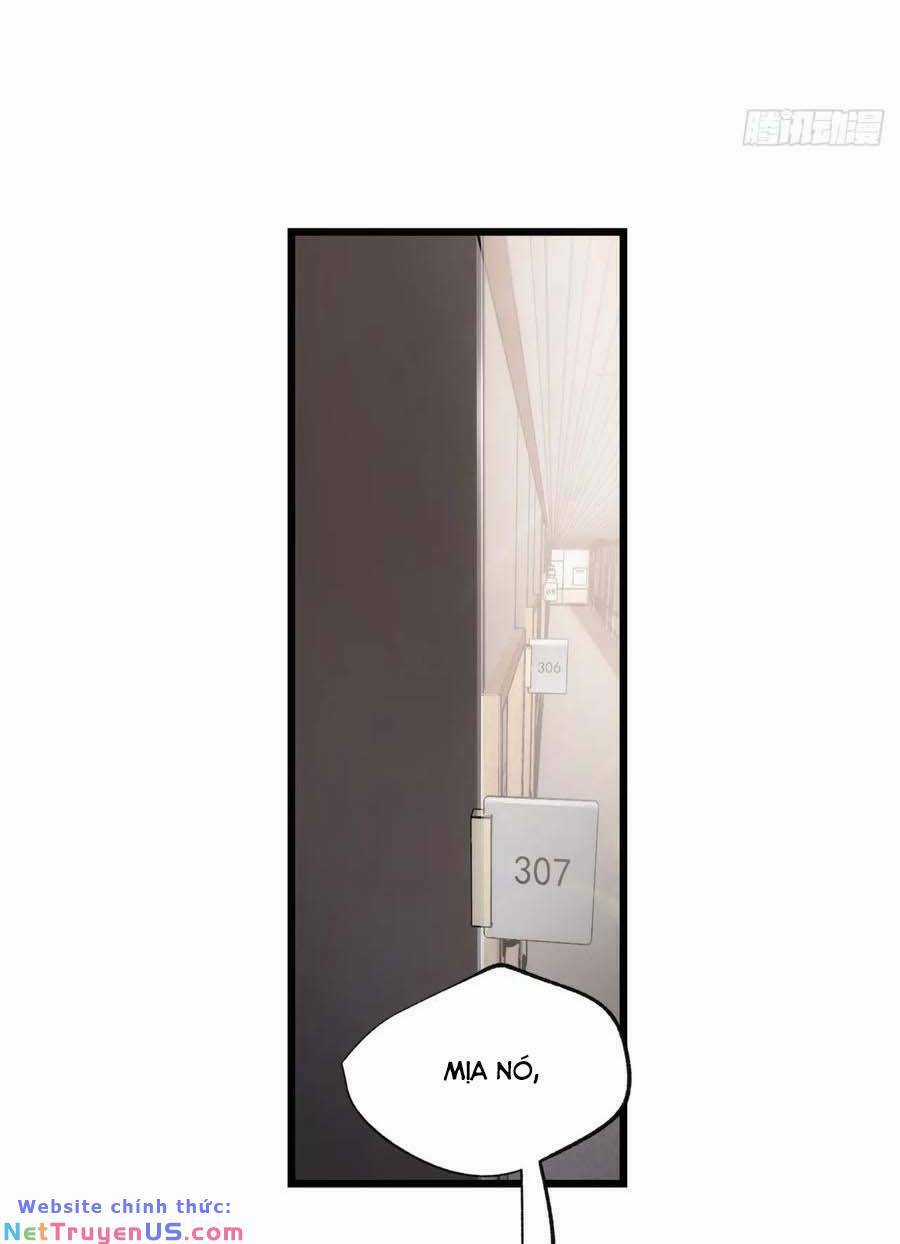 Trọng Sinh Không Làm Chạn Vương, Tôi Một Mình Nạp Game Thăng Cấp Máy chơi trò chơi điện tử tốt nhất Chapter 19 trang 17