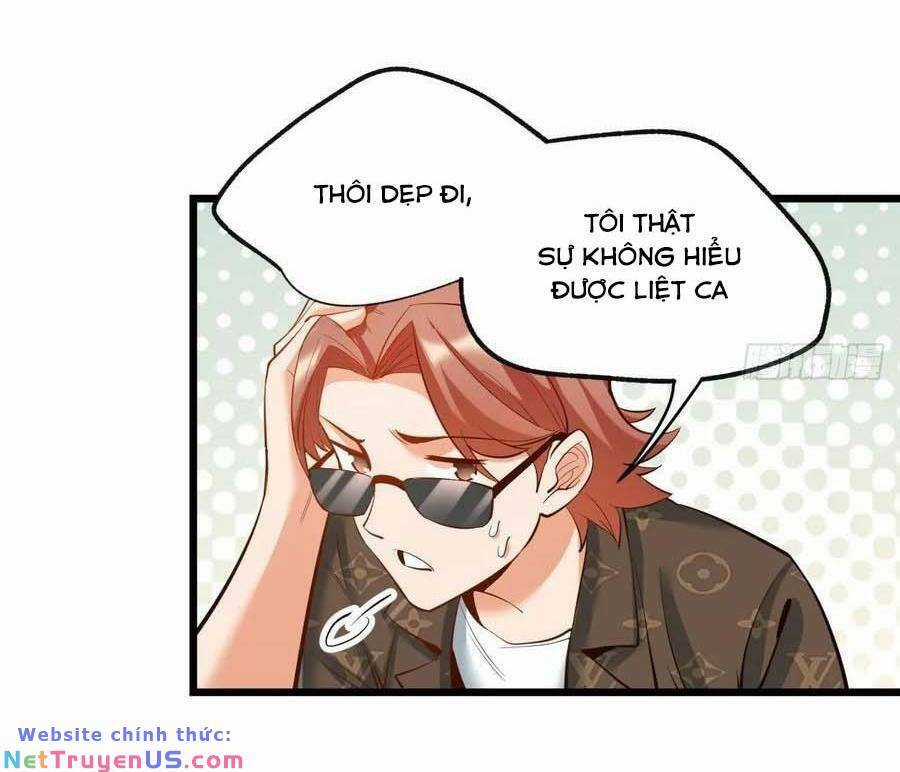 Trọng Sinh Không Làm Chạn Vương, Tôi Một Mình Nạp Game Thăng Cấp Máy chơi trò chơi điện tử tốt nhất Chapter 19 trang 25