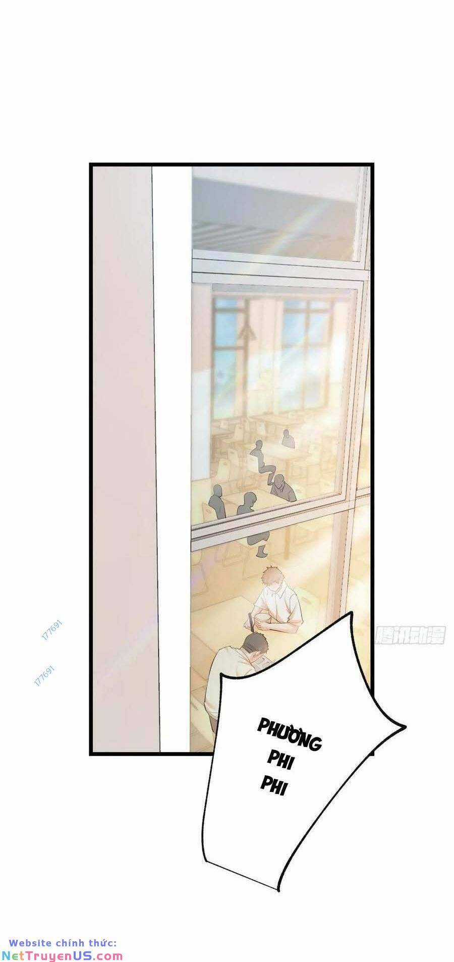 Trọng Sinh Không Làm Chạn Vương, Tôi Một Mình Nạp Game Thăng Cấp Máy chơi trò chơi điện tử tốt nhất Chapter 19 trang 30