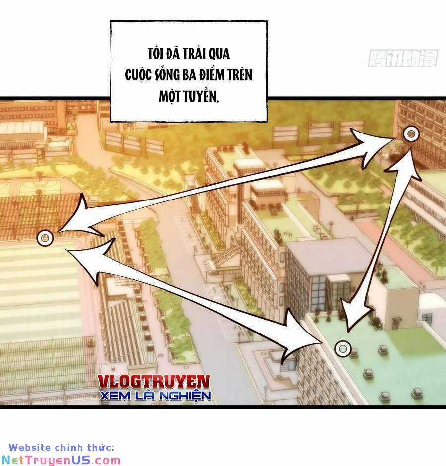 Trọng Sinh Không Làm Chạn Vương, Tôi Một Mình Nạp Game Thăng Cấp Máy chơi trò chơi điện tử tốt nhất Chapter 19 trang 43