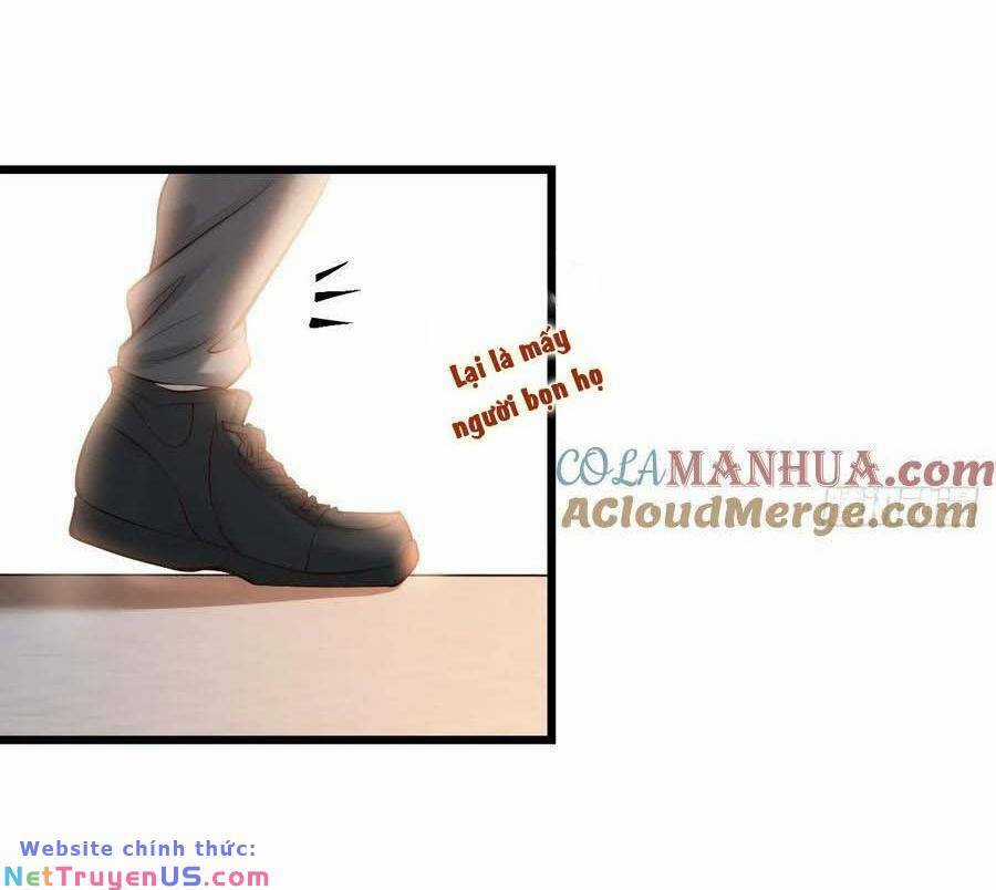 Trọng Sinh Không Làm Chạn Vương, Tôi Một Mình Nạp Game Thăng Cấp Máy chơi trò chơi điện tử tốt nhất Chapter 19 trang 45