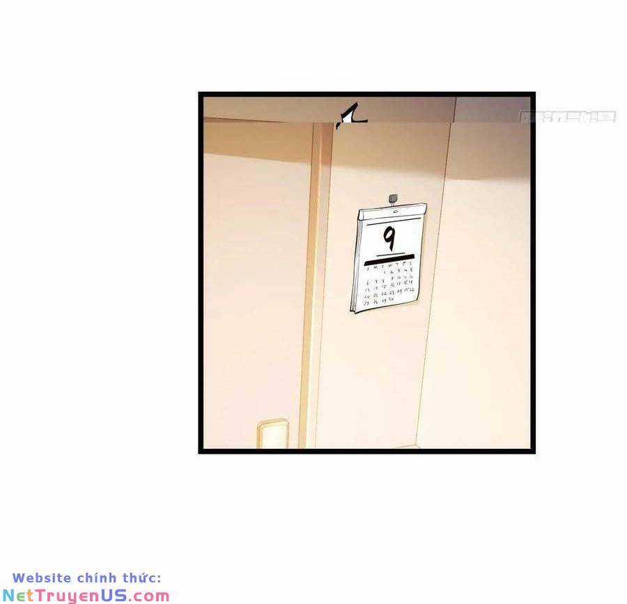 Trọng Sinh Không Làm Chạn Vương, Tôi Một Mình Nạp Game Thăng Cấp Máy chơi trò chơi điện tử tốt nhất Chapter 19 trang 49