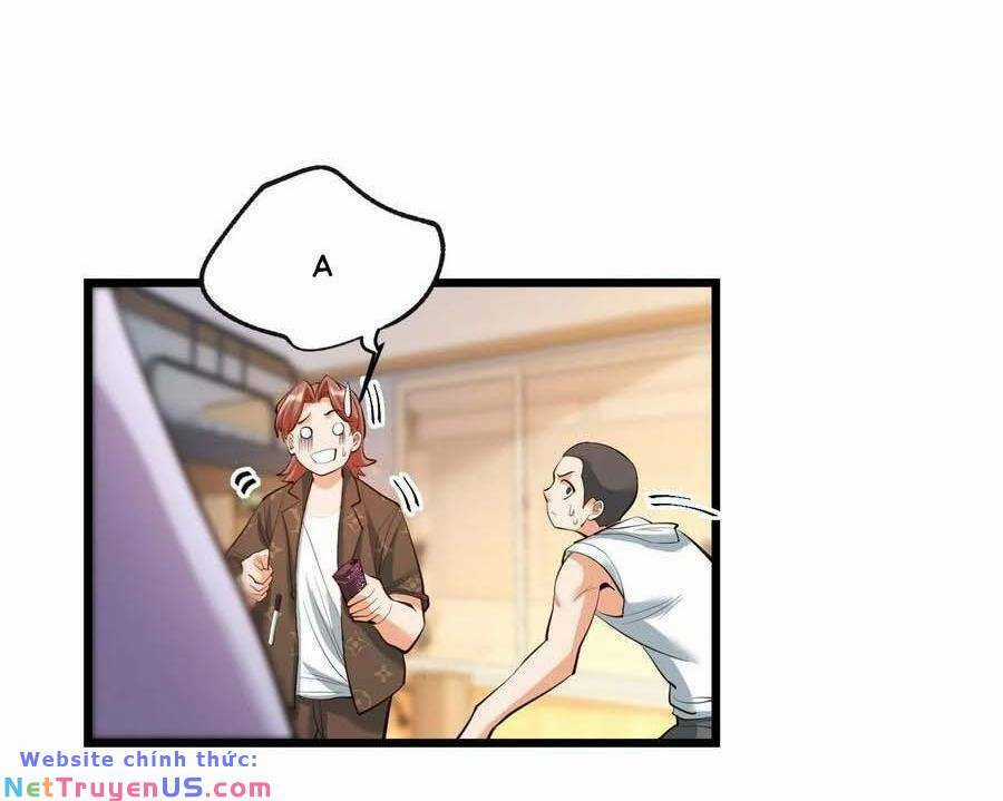 Trọng Sinh Không Làm Chạn Vương, Tôi Một Mình Nạp Game Thăng Cấp Máy chơi trò chơi điện tử tốt nhất Chapter 19 trang 5