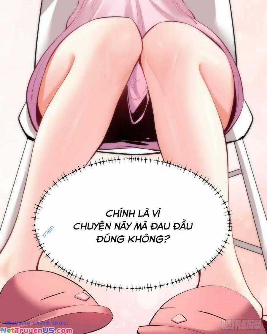 Trọng Sinh Không Làm Chạn Vương, Tôi Một Mình Nạp Game Thăng Cấp Máy chơi trò chơi điện tử tốt nhất Chapter 19 trang 54