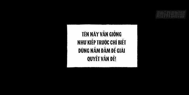 Trọng Sinh Không Làm Chạn Vương, Tôi Một Mình Nạp Game Thăng Cấp Máy chơi trò chơi điện tử tốt nhất Chapter 2 trang 10