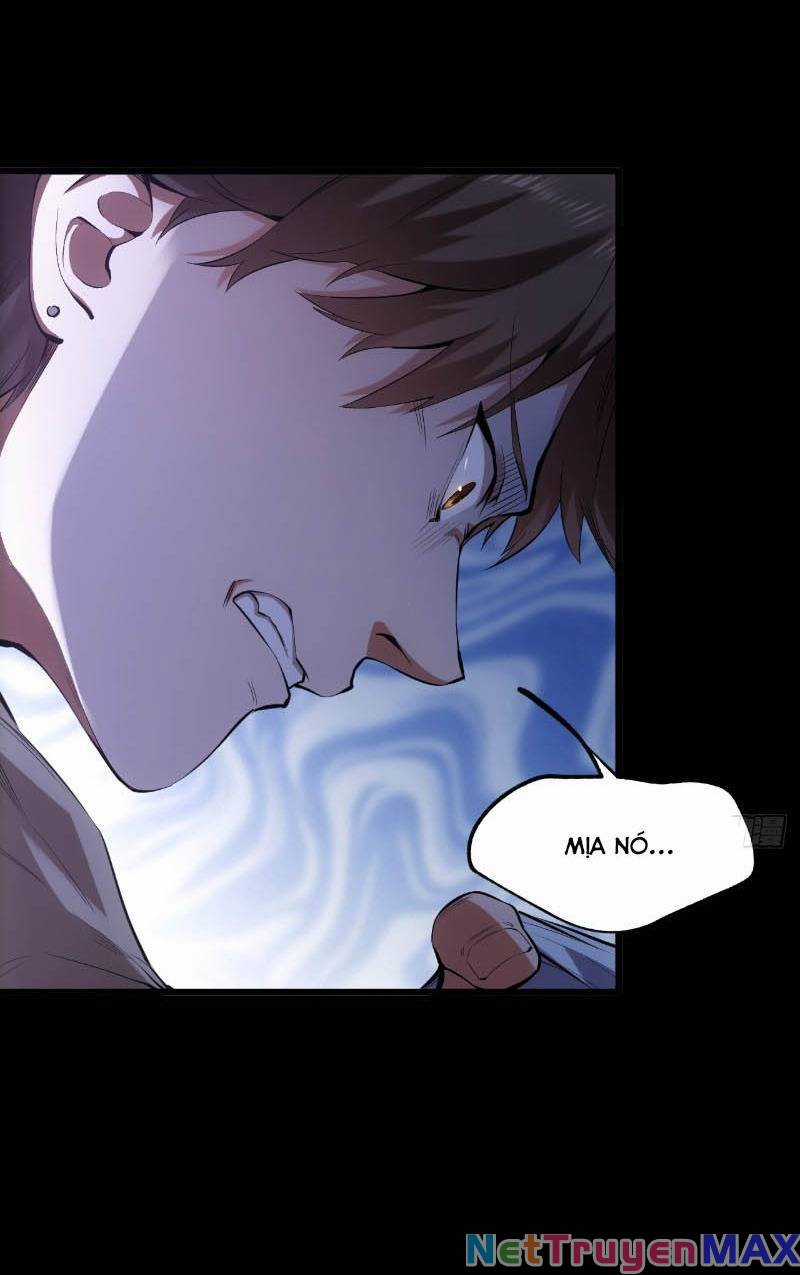 Trọng Sinh Không Làm Chạn Vương, Tôi Một Mình Nạp Game Thăng Cấp Máy chơi trò chơi điện tử tốt nhất Chapter 2 trang 13