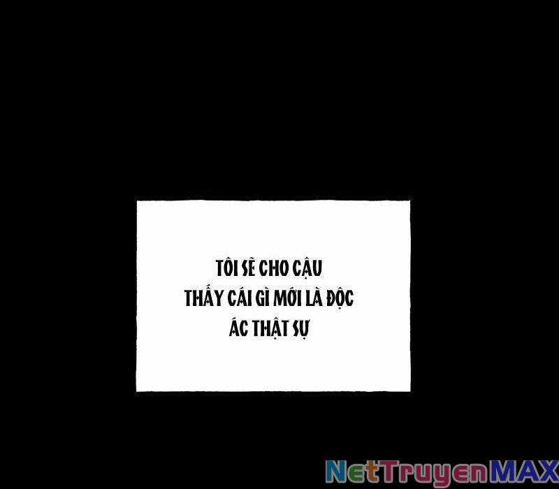 Trọng Sinh Không Làm Chạn Vương, Tôi Một Mình Nạp Game Thăng Cấp Máy chơi trò chơi điện tử tốt nhất Chapter 2 trang 14